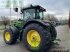 Traktor des Typs John Deere 7730 #64605, Gebrauchtmaschine in STEENBERGEN (Bild 5)