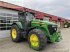 Traktor des Typs John Deere 7730 #64605, Gebrauchtmaschine in STEENBERGEN (Bild 11)