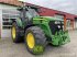 Traktor des Typs John Deere 7730 #64605, Gebrauchtmaschine in STEENBERGEN (Bild 12)