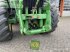 Traktor des Typs John Deere 7730 #64605, Gebrauchtmaschine in STEENBERGEN (Bild 13)