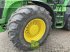 Traktor des Typs John Deere 7730 #64605, Gebrauchtmaschine in STEENBERGEN (Bild 16)