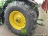 Traktor des Typs John Deere 7730 #64605, Gebrauchtmaschine in STEENBERGEN (Bild 17)