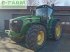 Traktor tipa John Deere 7730 aq, Gebrauchtmaschine u SV. TROJIC (Slika 1)