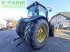 Traktor tipa John Deere 7730 aq, Gebrauchtmaschine u SV. TROJIC (Slika 4)