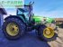 Traktor tipa John Deere 7730 aq, Gebrauchtmaschine u SV. TROJIC (Slika 7)