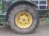 Traktor del tipo John Deere 7730 AS, Gebrauchtmaschine en Roosendaal (Imagen 9)