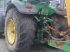 Traktor typu John Deere 7730 AS, Gebrauchtmaschine w Roosendaal (Zdjęcie 2)