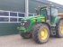 Traktor tipa John Deere 7730 AS, Gebrauchtmaschine u Roosendaal (Slika 1)