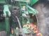 Traktor typu John Deere 7730 AS, Gebrauchtmaschine w Roosendaal (Zdjęcie 8)