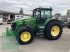 Traktor tipa John Deere 7730 Auto Power, Gebrauchtmaschine u Dinkelsbühl (Slika 5)