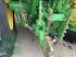 Traktor tipa John Deere 7730 Auto Power, Gebrauchtmaschine u Dinkelsbühl (Slika 10)