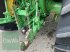 Traktor типа John Deere 7730 Auto Power, Gebrauchtmaschine в Dinkelsbühl (Фотография 11)