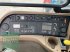 Traktor tipa John Deere 7730 Auto Power, Gebrauchtmaschine u Dinkelsbühl (Slika 23)