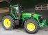 Traktor типа John Deere 7730 AutoQuad, Gebrauchtmaschine в Borken (Фотография 1)