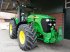 Traktor del tipo John Deere 7730 AutoQuad, Gebrauchtmaschine en Borken (Imagen 2)