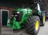 Traktor του τύπου John Deere 7730 AutoQuad, Gebrauchtmaschine σε Borken (Φωτογραφία 3)