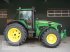 Traktor του τύπου John Deere 7730 AutoQuad, Gebrauchtmaschine σε Borken (Φωτογραφία 4)