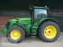 Traktor tipa John Deere 7730 AutoQuad, Gebrauchtmaschine u Borken (Slika 5)