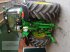 Traktor του τύπου John Deere 7730 AutoQuad, Gebrauchtmaschine σε Borken (Φωτογραφία 7)