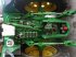 Traktor του τύπου John Deere 7730 AutoQuad, Gebrauchtmaschine σε Borken (Φωτογραφία 8)