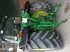 Traktor типа John Deere 7730 AutoQuad, Gebrauchtmaschine в Borken (Фотография 9)