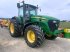 Traktor του τύπου John Deere 7730, Gebrauchtmaschine σε SAINT-GERMAIN DU PUY (Φωτογραφία 2)