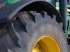 Traktor tipa John Deere 7730, Gebrauchtmaschine u SAINT-GERMAIN DU PUY (Slika 5)