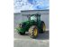 Traktor του τύπου John Deere 7730, Gebrauchtmaschine σε SAINT-GERMAIN DU PUY (Φωτογραφία 1)