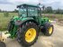 Traktor typu John Deere 7730, Gebrauchtmaschine w SAINT-GERMAIN DU PUY (Zdjęcie 3)