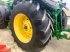 Traktor za tip John Deere 7730, Gebrauchtmaschine u SAINT-GERMAIN DU PUY (Slika 8)