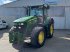 Traktor du type John Deere 7730, Gebrauchtmaschine en VERT TOULON (Photo 1)