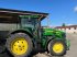 Traktor tipa John Deere 7730, Gebrauchtmaschine u VERT TOULON (Slika 4)