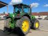 Traktor του τύπου John Deere 7730, Gebrauchtmaschine σε VERT TOULON (Φωτογραφία 10)