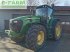 Traktor tip John Deere 7730, Gebrauchtmaschine in SV. TROJIC (Poză 1)