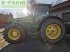 Traktor del tipo John Deere 7730, Gebrauchtmaschine en SV. TROJIC (Imagen 5)