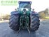 Traktor del tipo John Deere 7730, Gebrauchtmaschine en SV. TROJIC (Imagen 9)