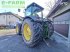 Traktor typu John Deere 7730, Gebrauchtmaschine v SV. TROJIC (Obrázok 2)