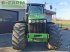 Traktor del tipo John Deere 7730, Gebrauchtmaschine In SV. TROJIC (Immagine 4)