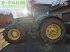 Traktor tip John Deere 7730, Gebrauchtmaschine in SV. TROJIC (Poză 5)