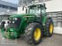 Traktor typu John Deere 7730, Gebrauchtmaschine w Regensburg (Zdjęcie 1)