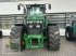 Traktor typu John Deere 7730, Gebrauchtmaschine w Regensburg (Zdjęcie 2)