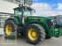 Traktor typu John Deere 7730, Gebrauchtmaschine w Regensburg (Zdjęcie 3)