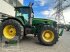 Traktor typu John Deere 7730, Gebrauchtmaschine w Regensburg (Zdjęcie 4)