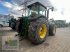 Traktor typu John Deere 7730, Gebrauchtmaschine w Regensburg (Zdjęcie 5)