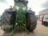 Traktor typu John Deere 7730, Gebrauchtmaschine w Regensburg (Zdjęcie 7)