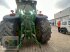 Traktor typu John Deere 7730, Gebrauchtmaschine w Regensburg (Zdjęcie 8)