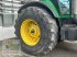 Traktor typu John Deere 7730, Gebrauchtmaschine w Regensburg (Zdjęcie 11)