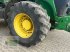 Traktor typu John Deere 7730, Gebrauchtmaschine w Regensburg (Zdjęcie 12)