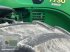 Traktor typu John Deere 7730, Gebrauchtmaschine w Regensburg (Zdjęcie 14)