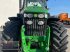 Traktor del tipo John Deere 7730, Gebrauchtmaschine In Schierling (Immagine 10)